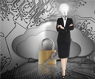 魔之双剑登场！《异界之上》全新版本正式上线